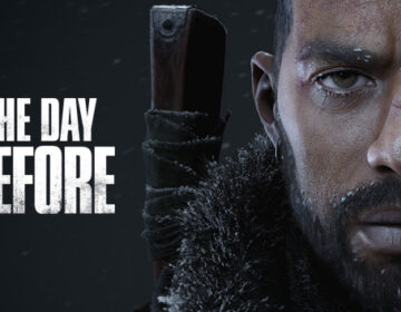 The Day Before: El MMO más esperado