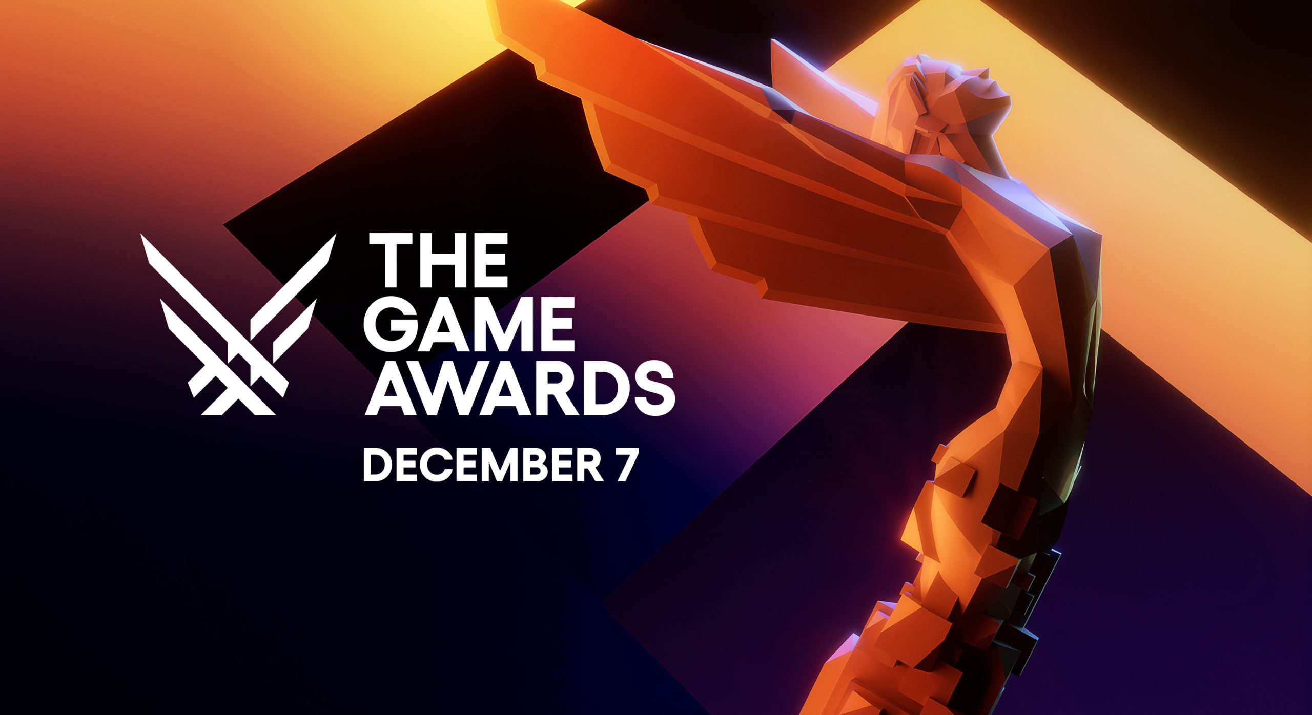 nominados al GOTY game awards 2023