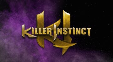 Actualizarán Killer Instinct con su Anniversary Edition y una nueva versión gratuita