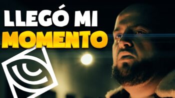 manute guasones lla league of legends