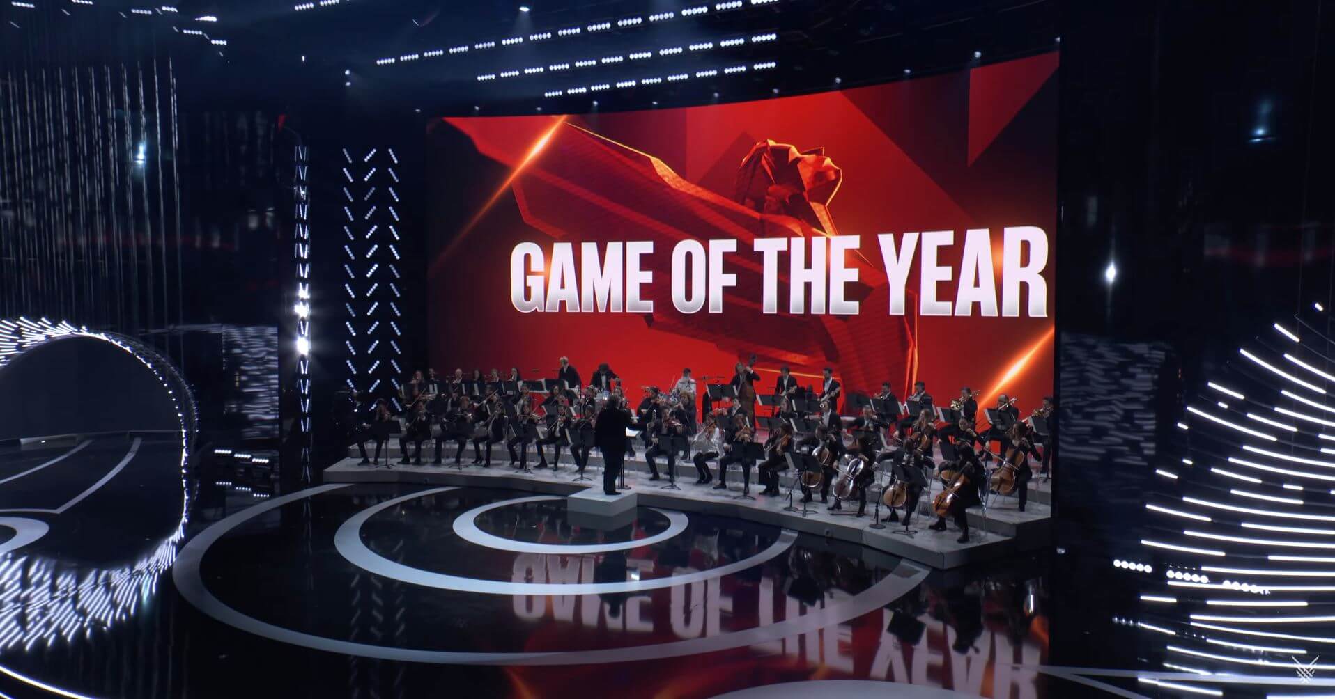 The Game Awards 2023 horarios fecha