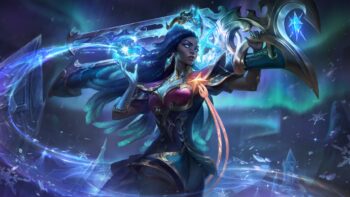 senn favor del invierno 2023 league of legends evento misiones y recompensas