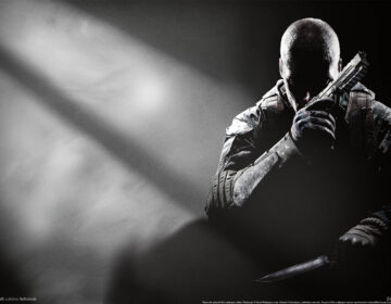 Rumor: CoD: Black Ops Gulf War podría presentarse en el Xbox Showcase