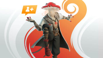 skins fortnite gratis