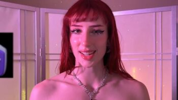 Twitch permitirá "desnudos artísticos". La plataforma simplifica sus políticas de contenido sexual para ofrecer mayor claridad.