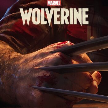 Marvel's Wolverine