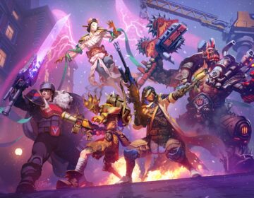 Rumor: Blizzard pactaría con NetEase para que varios de sus juegos vuelvan a China