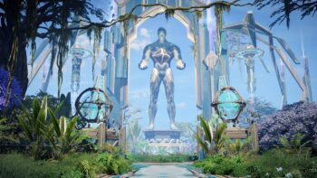 lost ark actualizacion de diciembre