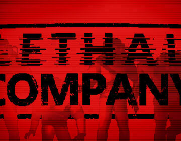 Cómo descargar Lethal Company