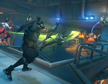 Overwatch 2: Desarrolladores señalan a Bobby Kotick de sabotear el lanzamiento en Steam