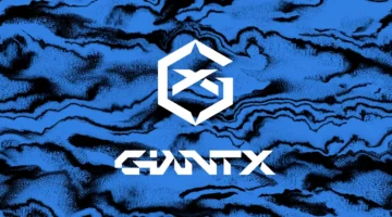 Giants y Excel anuncian su fusión para crear «GIANTX»