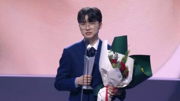 Faker prometida