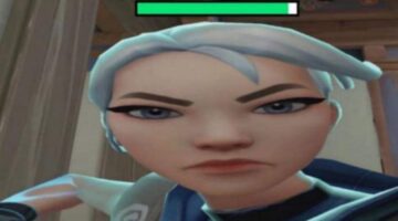 Los mejores memes de Valorant