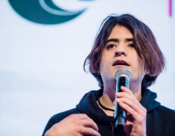 Grell – All Knights: “Tengo muchas ganas de implementar en la LLA todo lo que he aprendido”