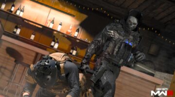 Activision habla sobre el sistema de SBMM de Call of Duty