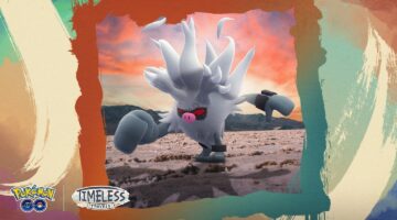 Annihilape debutará en Pokémon GO con el evento Semana de Combates
