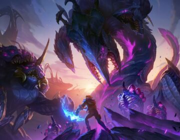 LoL: Riot lanza un hotfix al parche 14.1 a dos días del arranque de temporada