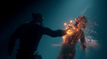 Semana de Lanzamientos en Xbox