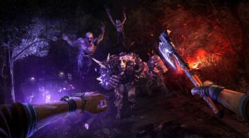 Juega gratis Dying Light 2: Stay Human en Steam