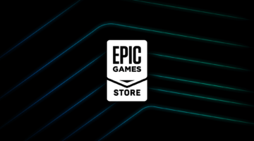 ¿Qué pasó con los siguientes juegos gratis de la Epic Games Store?