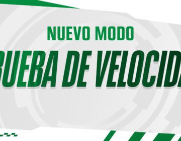 Rocket Racing – Pruebas de Velocidad: Qué son y cómo acceder