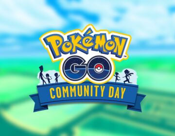 Pokémon GO: Calendario de eventos de marzo a mayo de 2024