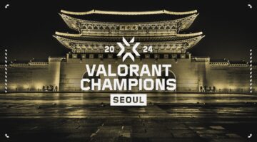Champions 2024: Todos los equipos clasificados