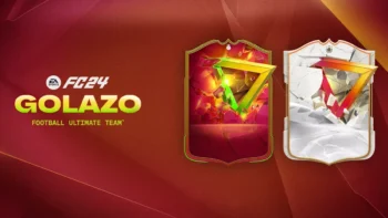 golazo ea fc 24
