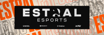 estral esports