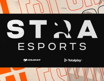 LLA: Estral Esports anuncia watchpartys en Latam