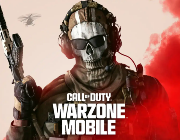 Lista de celulares que pueden correr CoD: Warzone Mobile