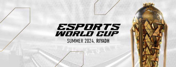 Tekken 8 será parte de la Esports World Cup 2024