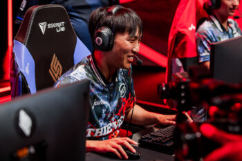 Doublelift LTA