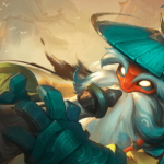 LoL: Mejores soportes del parche 25.15
