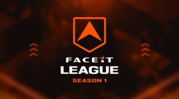 Overwatch 2: ESL FACEIT Group lanza la FACEIT League