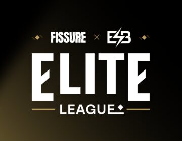 Dota 2: Comienza el Swiss Stage de la Elite League