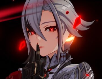 Genshin Impact: noticias de la versión 4.6