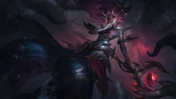 nami aqualarre skins league of legends ofertas descuentos