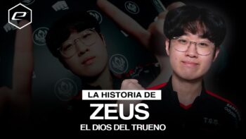 Zeus