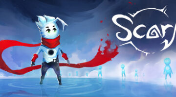 Juegos gratis disponibles en Prime Gaming
