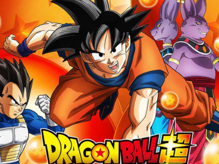 Dragon Ball, la obra más icónica de Akira Toriyama