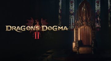 Próximas mejoras al Dragon’s Dogma 2 
