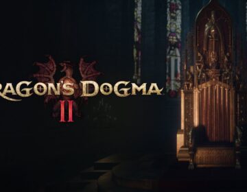 Próximas mejoras al Dragon’s Dogma 2 