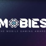 Los Mobile Gaming Awards 2024 ya tienen sede