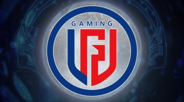 Dota 2: LGD Gaming se retira de Elite League entre acusaciones y drama