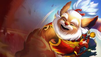 kabuko tft