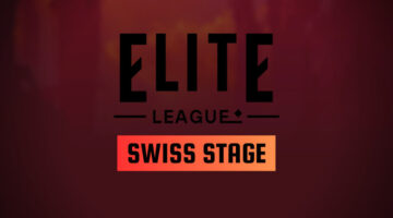 Dota 2: Boom y Heroic clasificados a la siguiente etapa de la Elite League