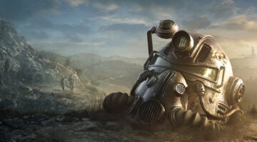 Prime Gaming ofrece Fallout 76 gratis en Abril