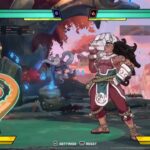 2XKO: Riot presentó el Gameplay de Illaoi para el juego de peleas