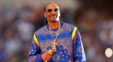 Fortnite: Snoop Dogg y Karol G estarían entre las próximas colaboraciones